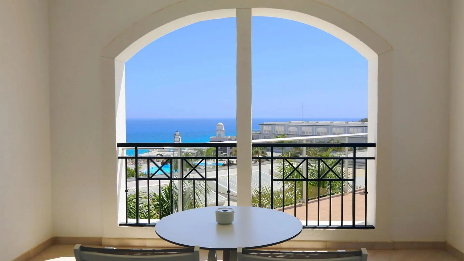 Royal Palm Resort & Spa - Adults Only Playa Jandia