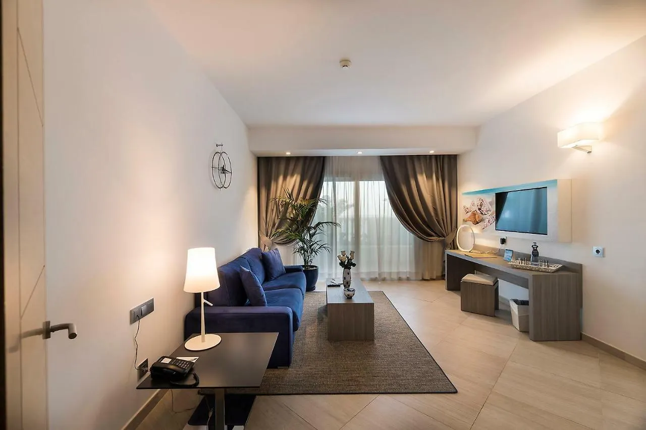 Royal Palm Resort & Spa - Adults Only Jandia  Jandia (Fuerteventura)