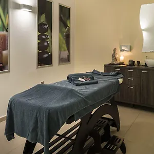 Hotel Royal Palm & (adults Only)