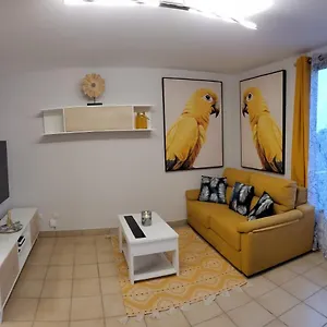 Apartamento Residencial Esquinzo 2