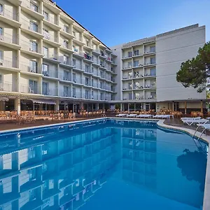 Ona Don Juan Hotel Lloret de Mar