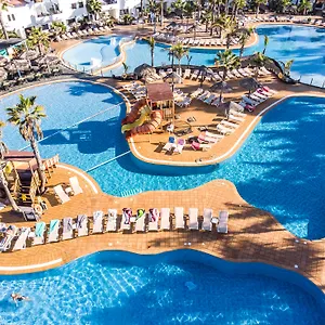 Aparthotel Oasis Dunas