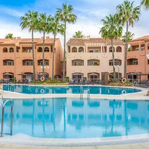 los-amigos-beach-club-by-diamond-resorts-mijas-costa.es-andalucia.com/