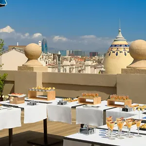 h10-madison.catalonia-hotels.com/