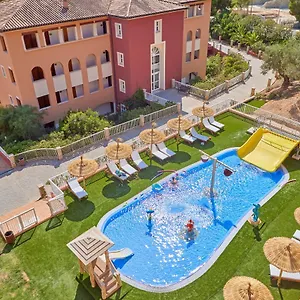 don-antonio.allmallorcahotels.com/