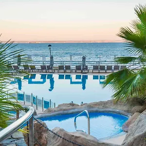Barcelo Albatros - Adults Only 4* Illetas