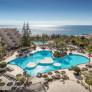 **** Отель Barcelo Lanzarote Active Испания