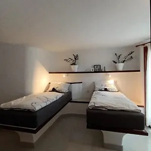 Villa Oceania Sugarhouse, Playa Jandia