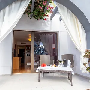 Hotel R2 Romantic Fantasia & Dreams - Adults Only