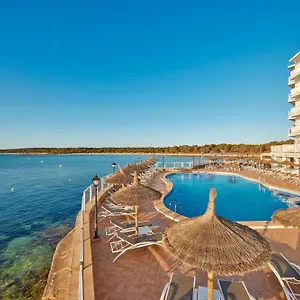 Universal Marques 4* Colonia de Sant Jordi