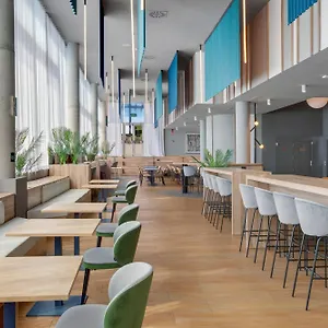 bbhotelviladecans.top-hotels-tarragona.com/