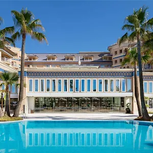 riu-atlantico.es-andalucia.com/