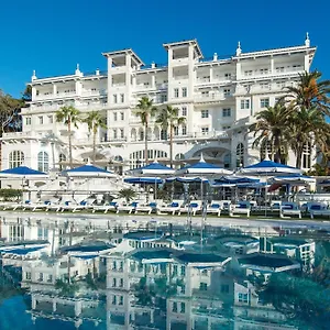 gran-hotel-miramar.1costadelsol.com/