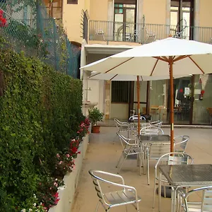 La Terrassa , Barcelona Spanyolország