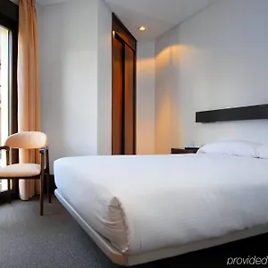 domus-plaza-zocodover.besthotelstoledo.com/