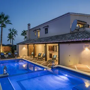 the-residence-marbella.1costadelsol.com/