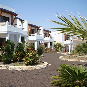 Hotel Monte Marina Naturist (adults Only)