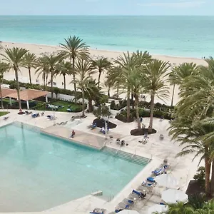 Resort Robinson Jandia Playa - Adults Only