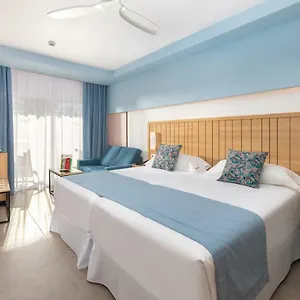 Riu Palace Palmeras Hotel GRAN CANARIA