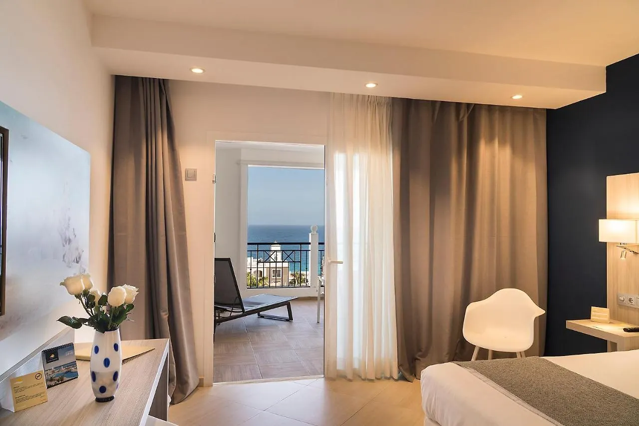 Royal Palm Resort & Spa - Adults Only Playa Jandia 4*,  España