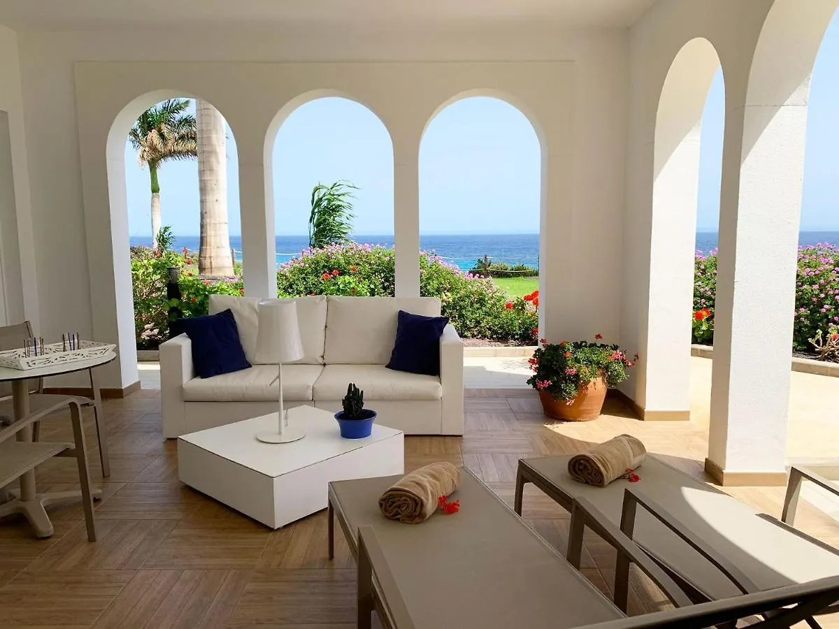 Royal Palm Resort & Spa - Adults Only Playa Jandia 4*,