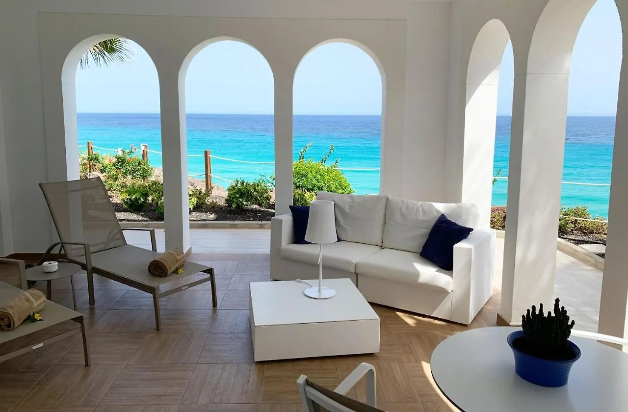 Royal Palm Resort & Spa - Adults Only Playa Jandia 4*,  España