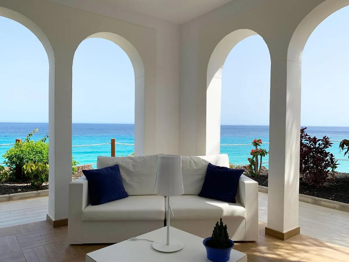 Royal Palm Resort & Spa - Adults Only Playa Jandia