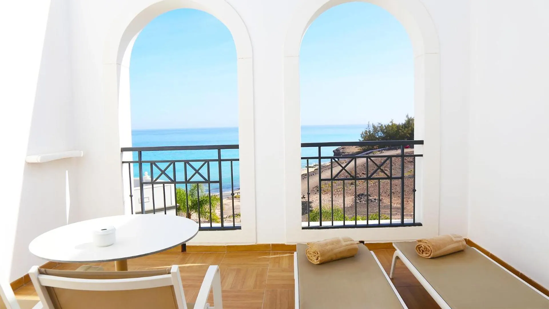 Royal Palm Resort & Spa - Adults Only Playa Jandia 4*,  España