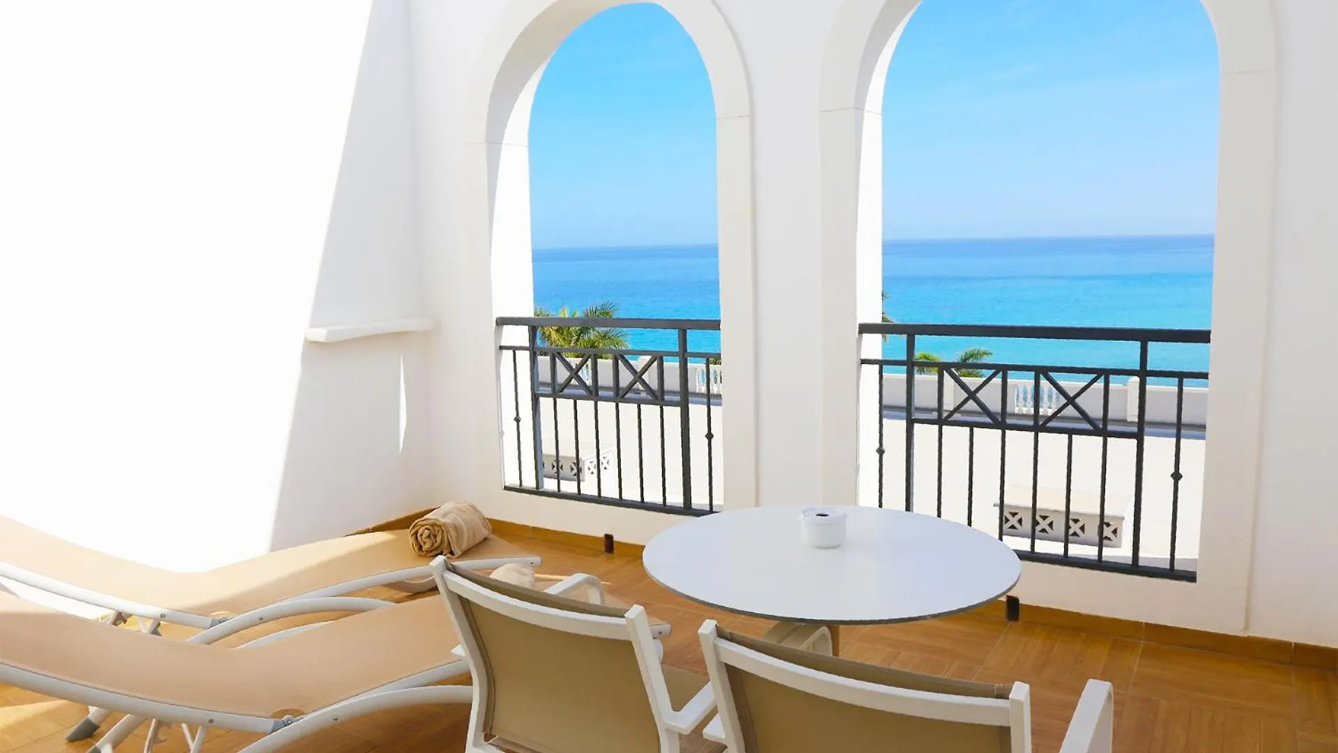 Royal Palm Resort & Spa - Adults Only Playa Jandia España
