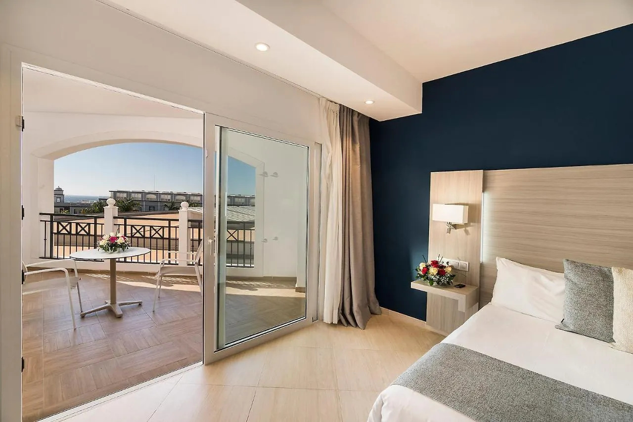 Royal Palm Resort & Spa - Adults Only Playa Jandia