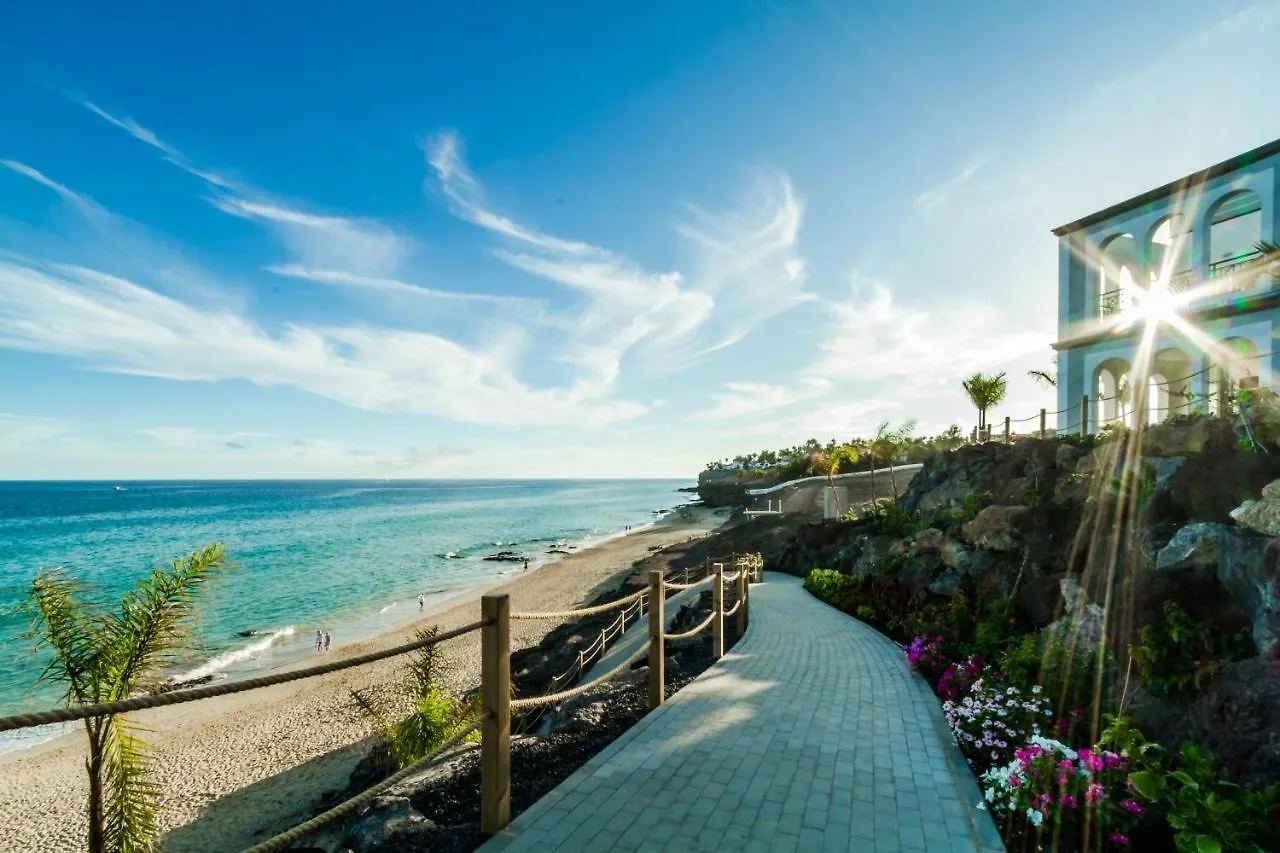 ****  Royal Palm Resort & Spa - Adults Only Playa Jandia Spanje