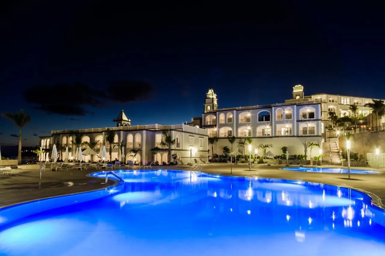 Royal Palm Resort & Spa - Adults Only Playa Jandia
