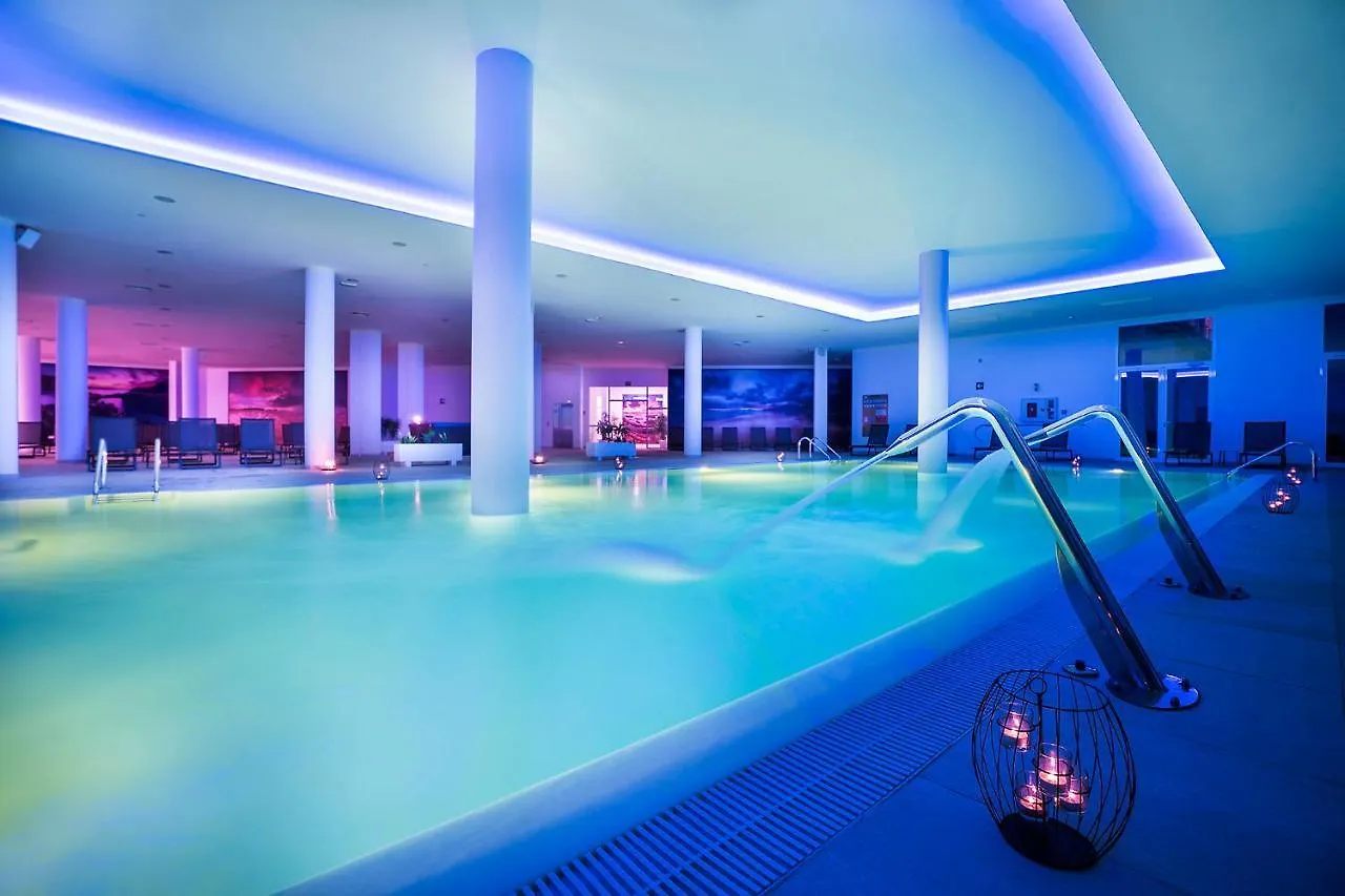 Royal Palm Resort & Spa - Adults Only Playa Jandia