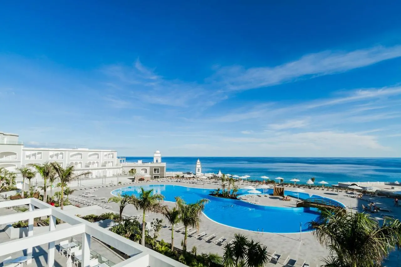 Royal Palm Resort & Spa - Adults Only Playa Jandia