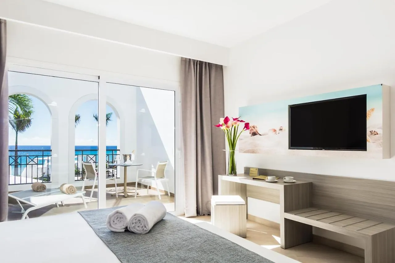Royal Palm Resort & Spa - Adults Only Playa Jandia