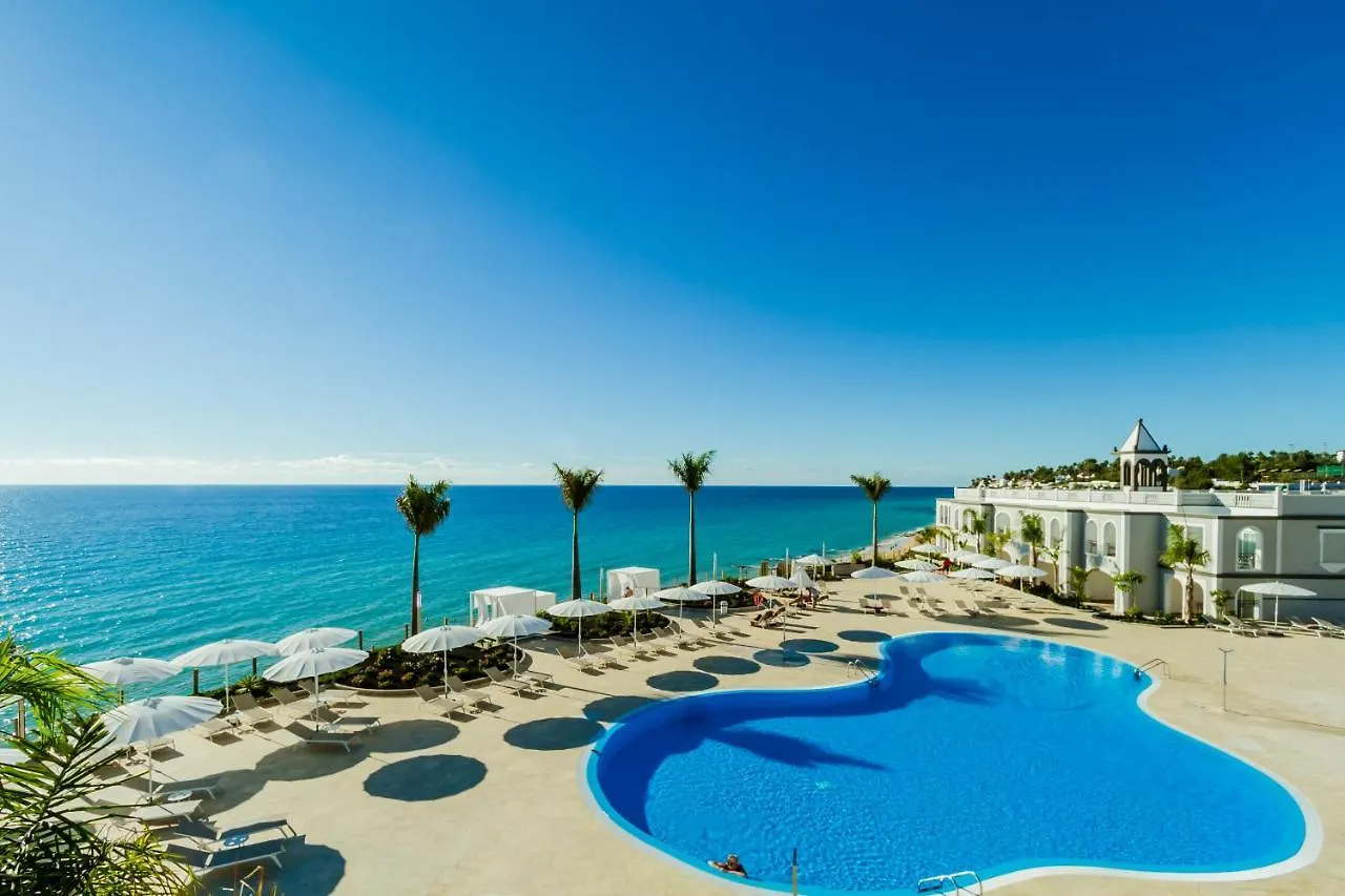 Royal Palm Resort & Spa - Adults Only Playa Jandia