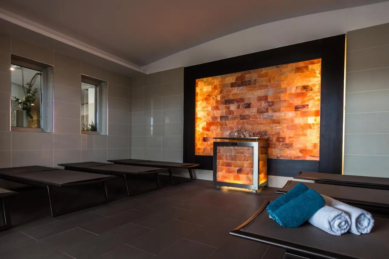 Royal Palm Resort & Spa - Adults Only Playa Jandia