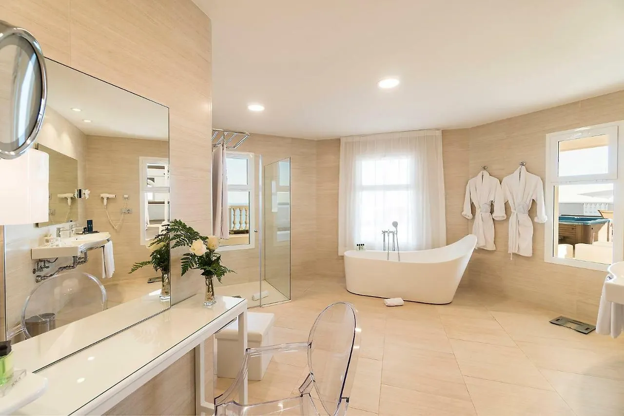 Royal Palm Resort & Spa - Adults Only Playa Jandia