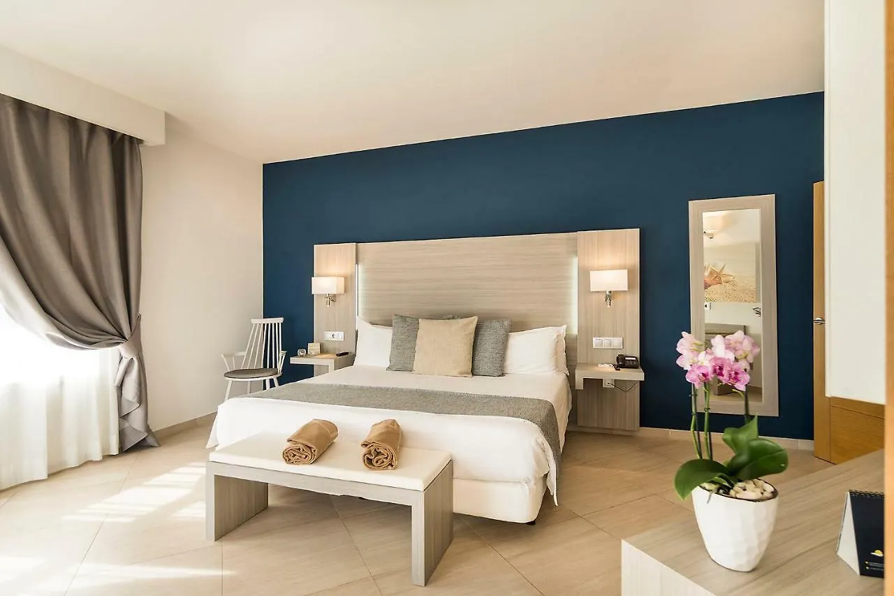 Royal Palm Resort & Spa - Adults Only Playa Jandia España