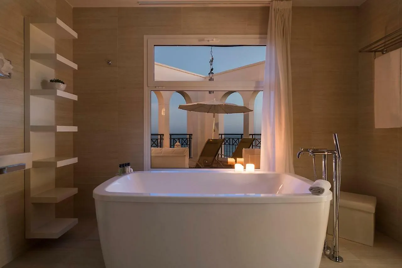 Royal Palm Resort & Spa - Adults Only Playa Jandia España