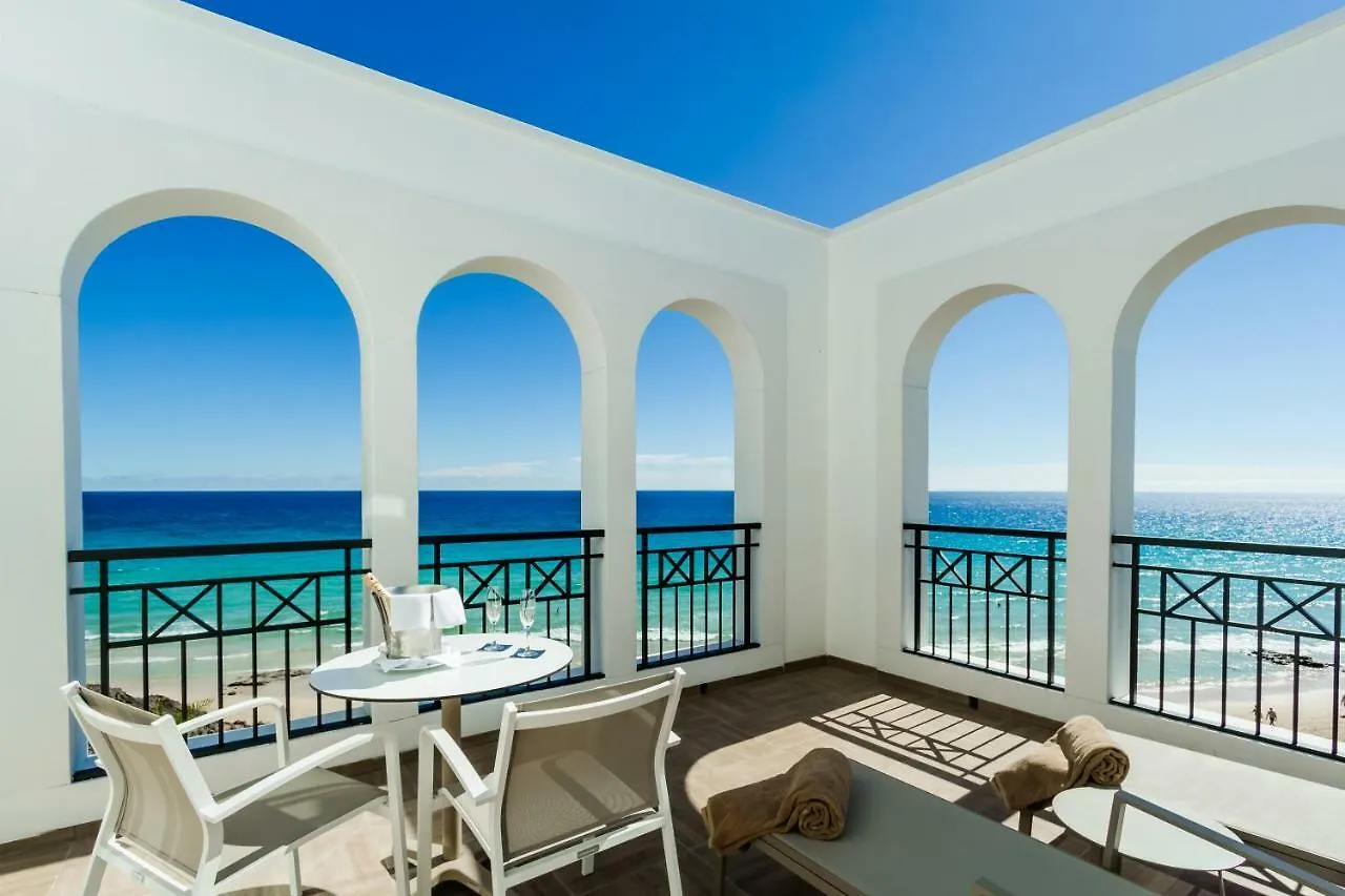 Royal Palm Resort & Spa - Adults Only Playa Jandia