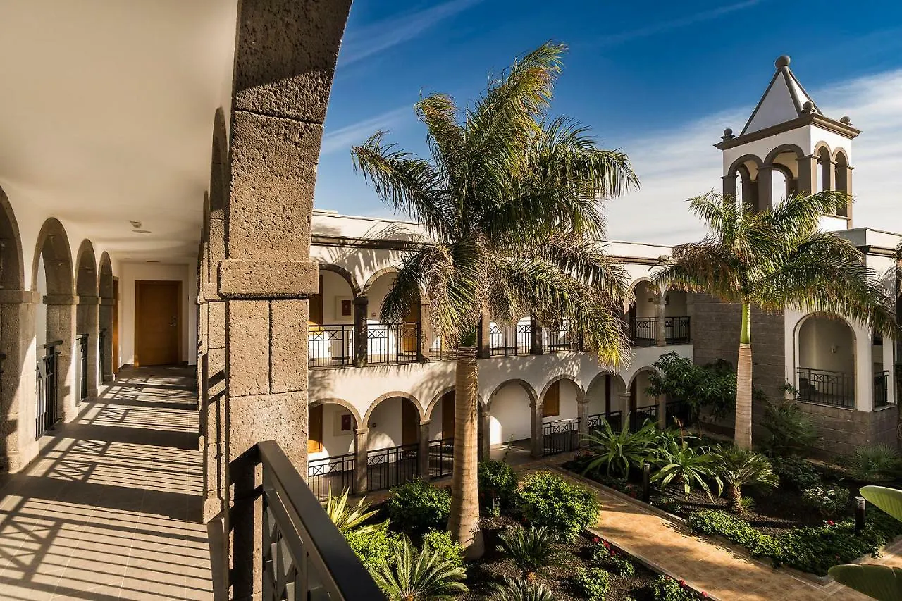 Royal Palm Resort & Spa - Adults Only Playa Jandia