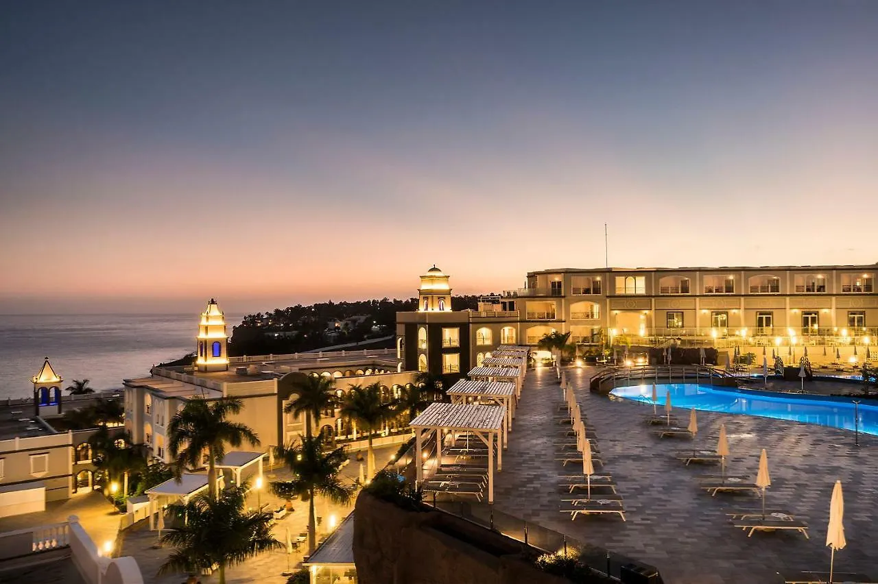 Royal Palm Resort & Spa - Adults Only Playa Jandia 4*,  España