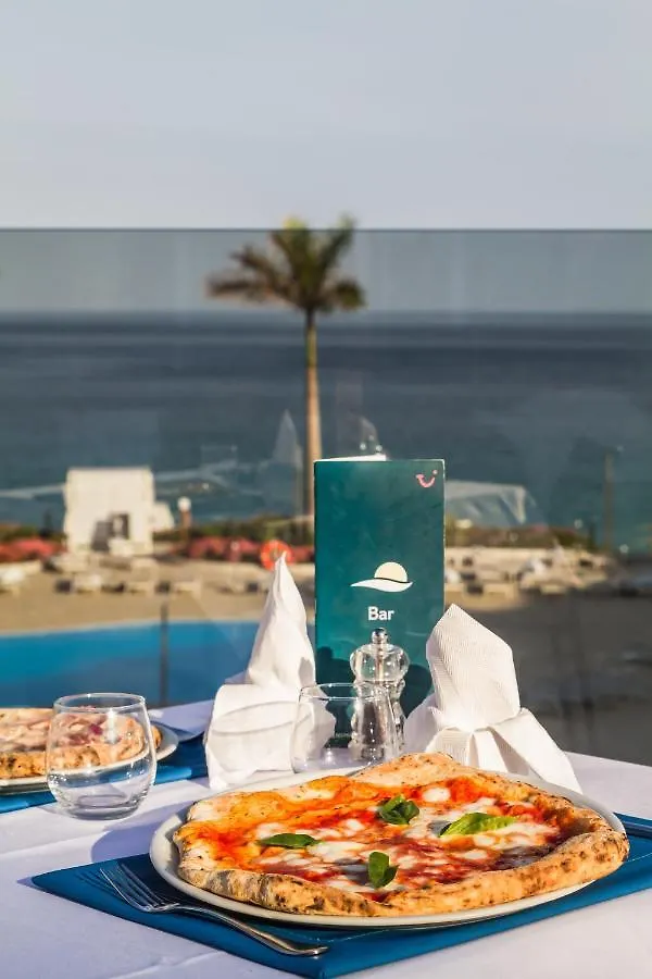 Royal Palm Resort & Spa - Adults Only Playa Jandia