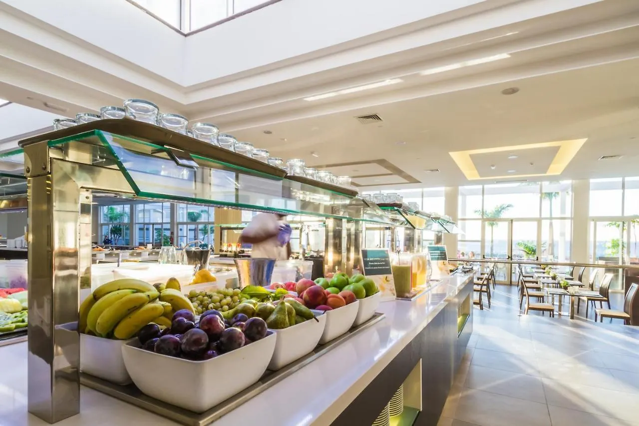 Royal Palm Resort & Spa - Adults Only Playa Jandia