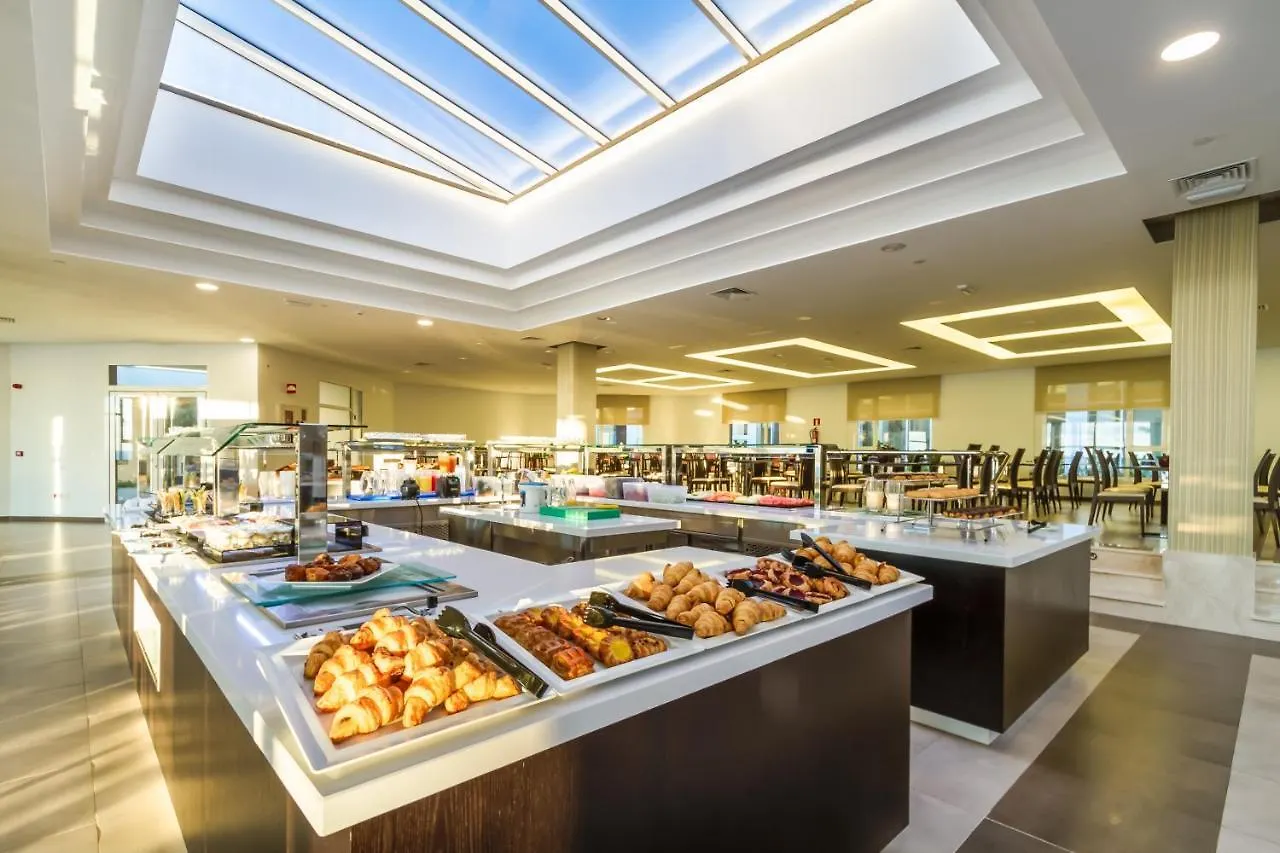 Royal Palm Resort & Spa - Adults Only Playa Jandia